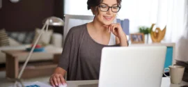 Work From Home Benefits for Employees, Particularly Women